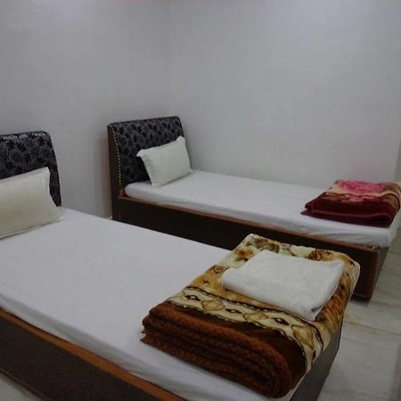 Jyoti Guest House Bodh Gaya Exterior photo